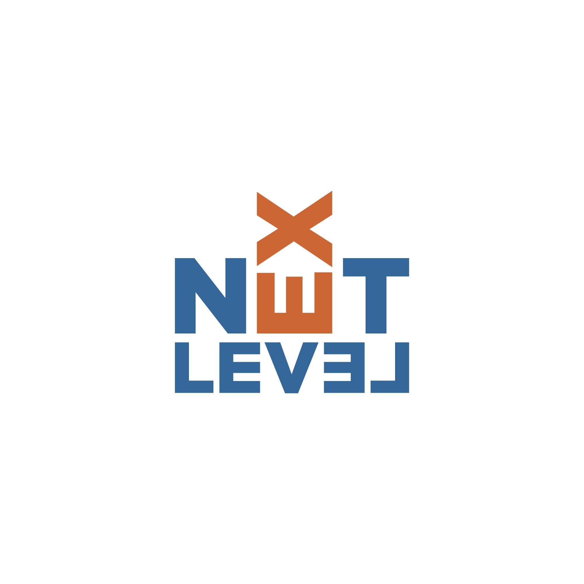 Logo Design by ark 2 for this project | Design #26464163