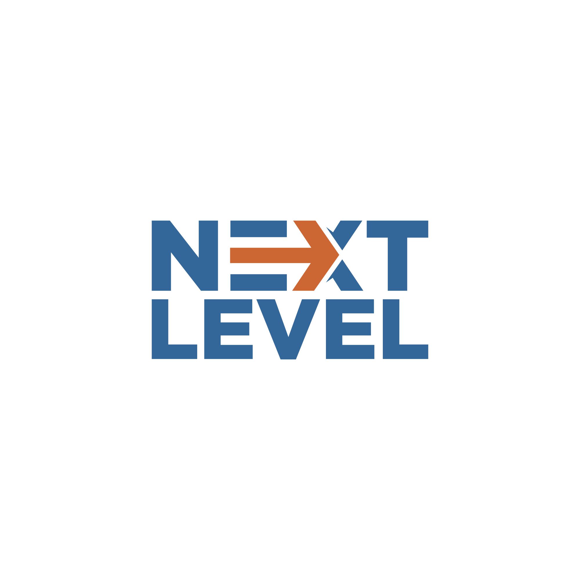 Logo Design by ark 2 for this project | Design #26464168