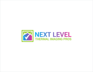 Next Level  | Logo Design by BNdesigner