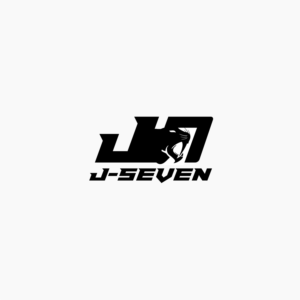 Design de Logo par TUCALU pour J-Seven Apparel  | Design : #26413931