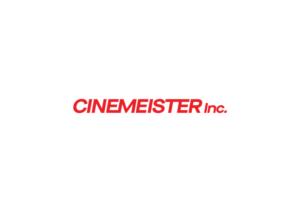 Logo Design by sikamcoy222 for Cinemeister Inc | Design: #26418474