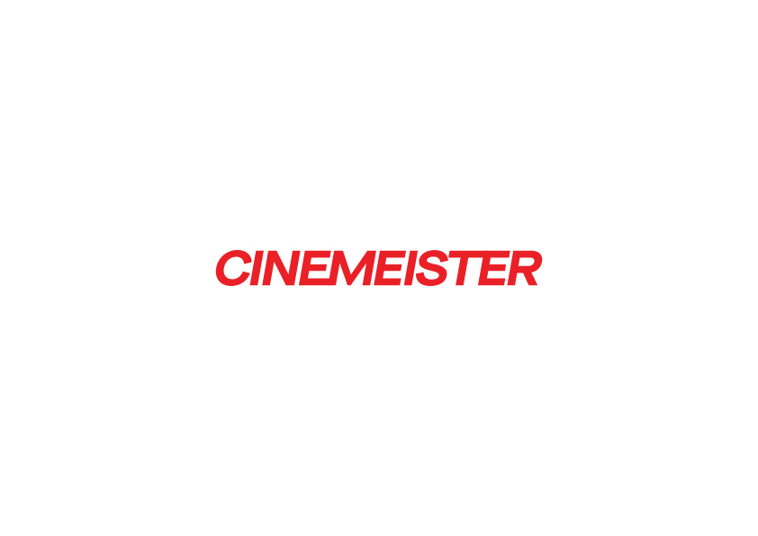 Logo Design by sikamcoy222 for Cinemeister Inc | Design #26418475