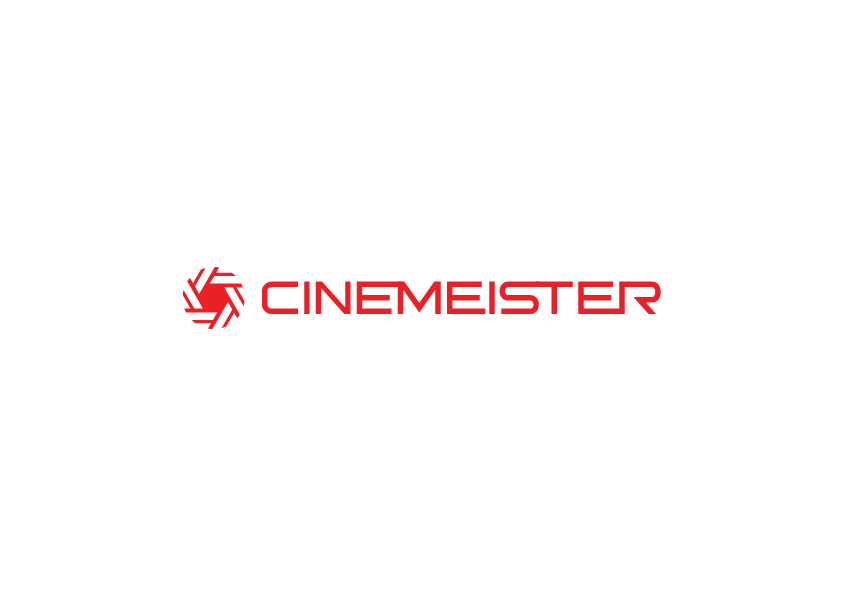 Diseño de Logo por sikamcoy222 para Cinemeister Inc | Diseño #26418476