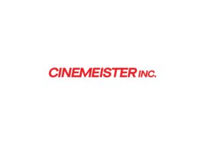Logo Design by sikamcoy222 for Cinemeister Inc | Design: #26418477