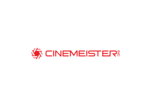 Logo Design by sikamcoy222 for Cinemeister Inc | Design: #26418478