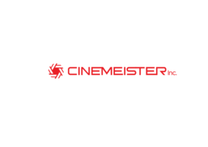 Logo Design by sikamcoy222 for Cinemeister Inc | Design: #26418479