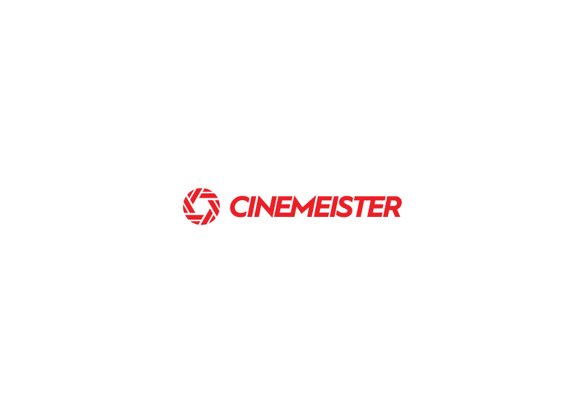 Diseño de Logo por sikamcoy222 para Cinemeister Inc | Diseño #26418481