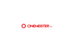 Logo Design by sikamcoy222 for Cinemeister Inc | Design: #26418482