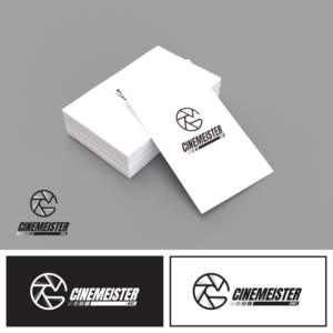 Logo Design by MikaellaFederez