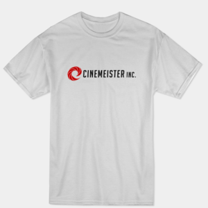 Logo Design by SteffySummer for Cinemeister Inc | Design: #26414414