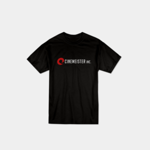Logo Design by SteffySummer for Cinemeister Inc | Design: #26414424