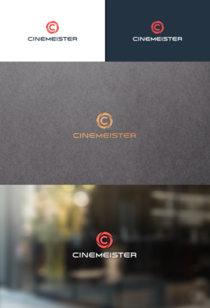 New Logo Design Project | Logo Design by Paperfox Designs