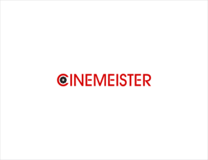 New Logo Design Project | Logo Design by BNdesigner