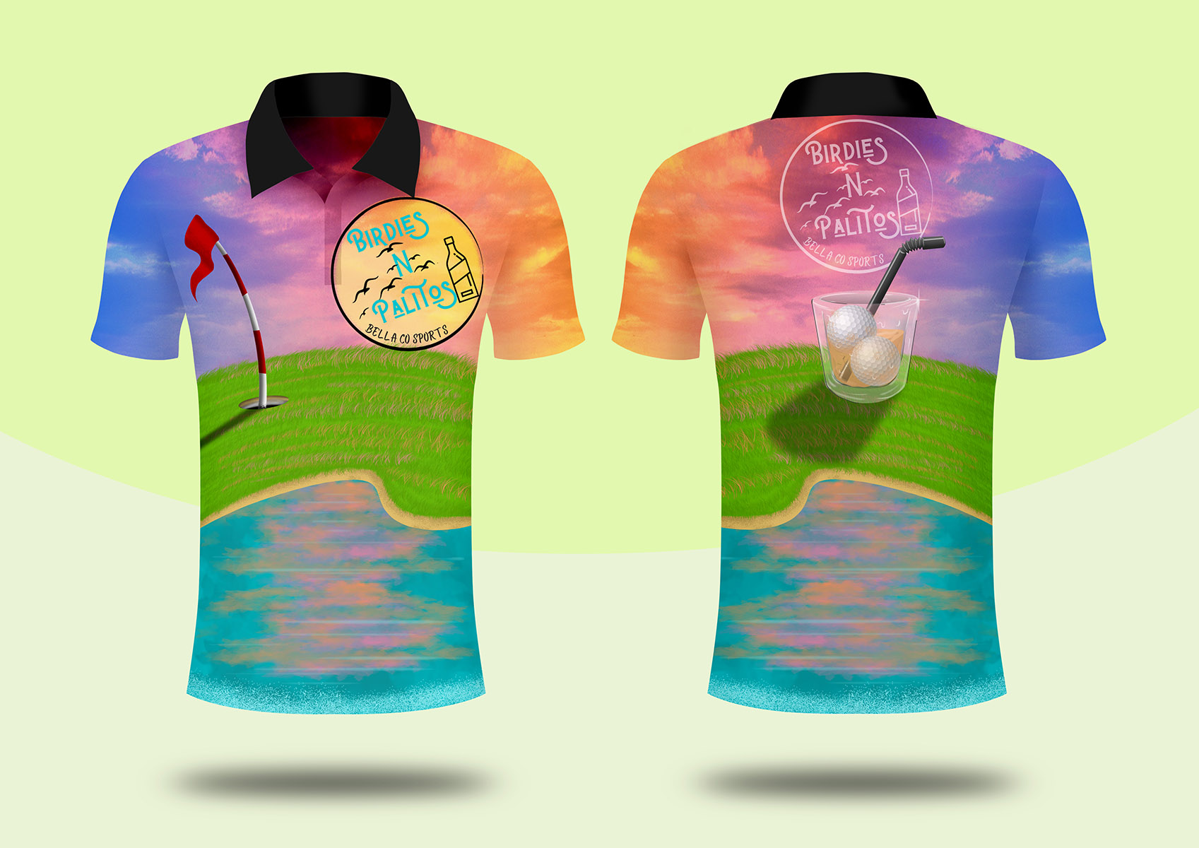 Design de T-shirt par Falih A pour ce projet | Design #26443114