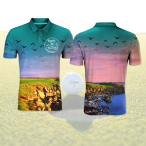 T-shirt Design by Heydale for this project | Design: #26427235