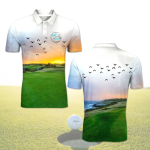 T-shirt Design by Heydale for this project | Design: #26436777
