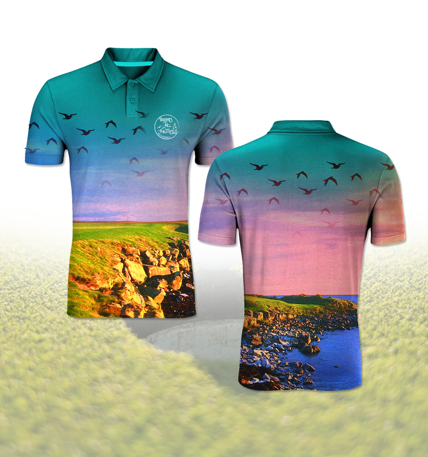 T-Shirt-Design von Heydale für dieses Projekt | Design #26439844