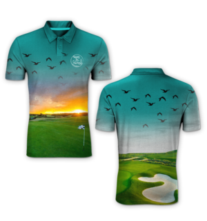 T-shirt Design by Heydale for this project | Design: #26465101