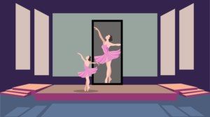 eBook Cover Design by branding2biz for this project | Design: #26446703