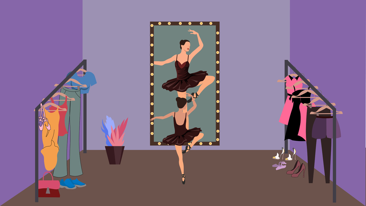 Design de Couverture eBook par branding2biz pour ce projet | Design #26481458