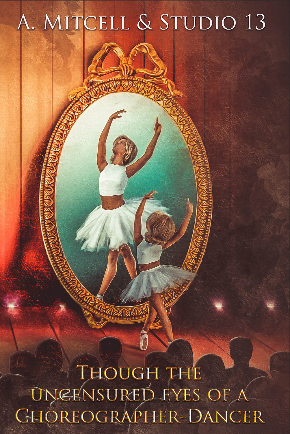 Design de Couverture eBook par Wally_F pour ce projet | Design #26432440