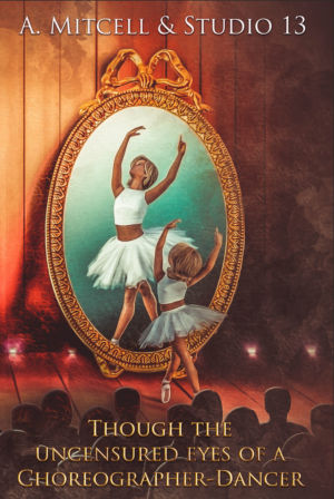 eBook Cover Design by Wally_F for this project | Design: #26432440