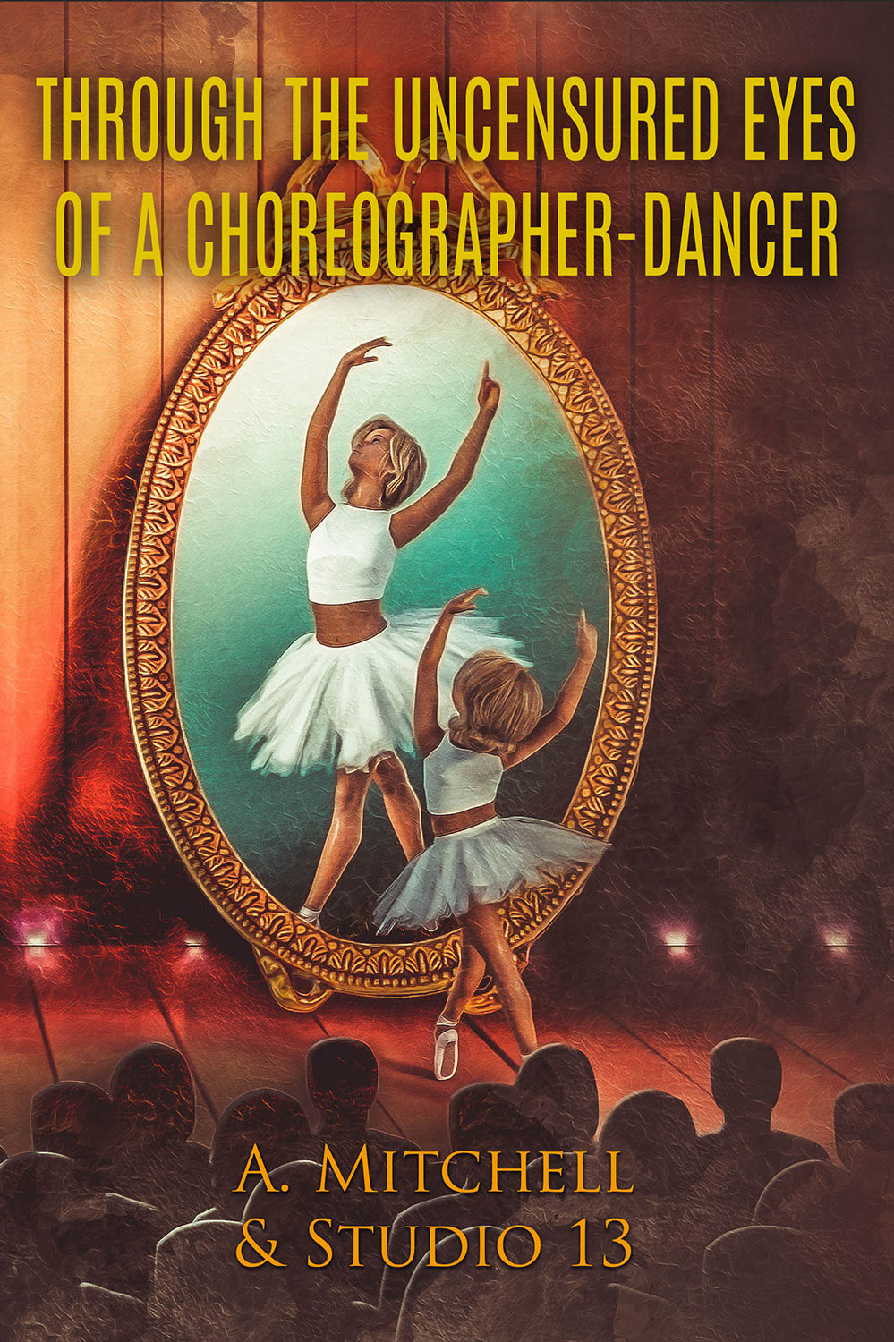 Design de Couverture eBook par Wally_F pour ce projet | Design #26438462