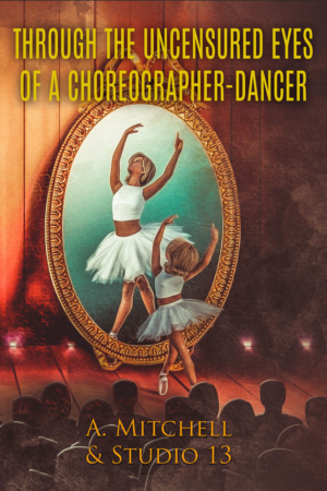 eBook Cover Design by Wally_F for this project | Design: #26438462