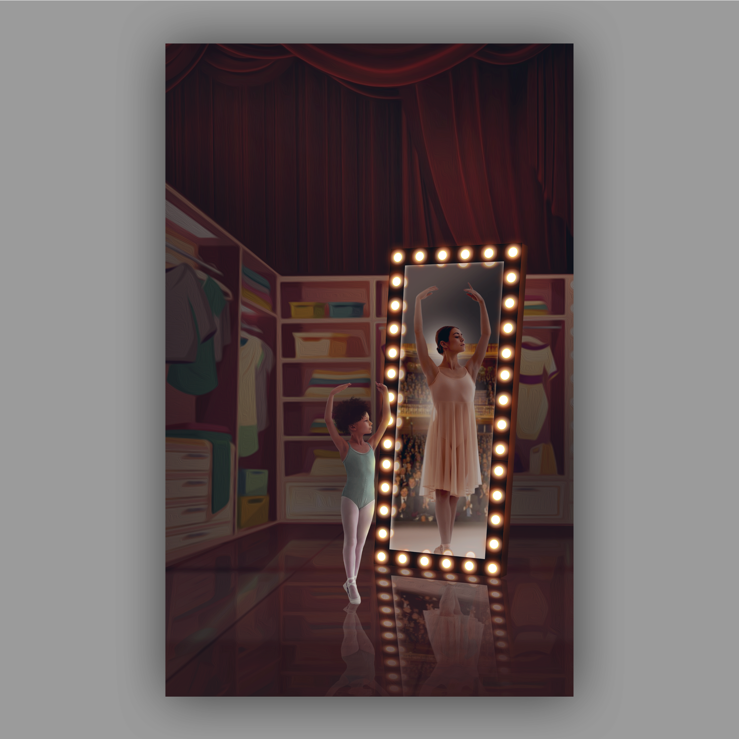 Giseño de Portada de eBook por umesh mahale para este proyecto | Diseño #26438800