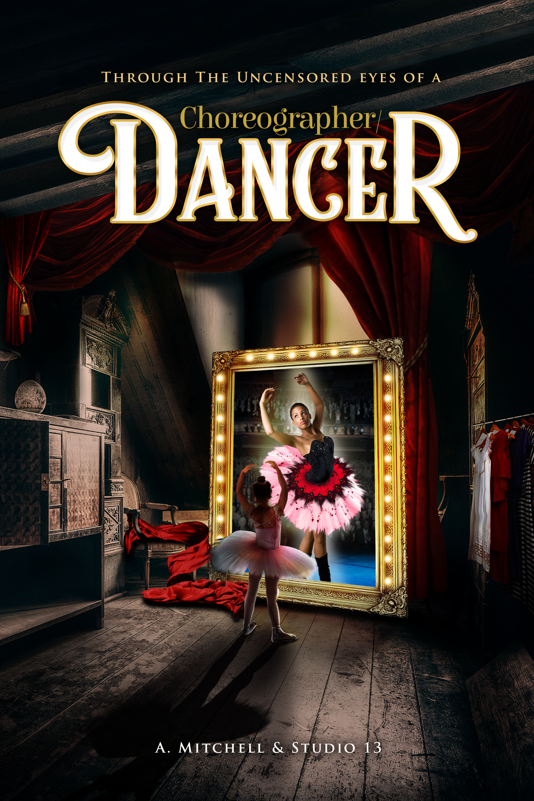 Design de Couverture eBook par SAI DESIGNS pour ce projet | Design #26524577