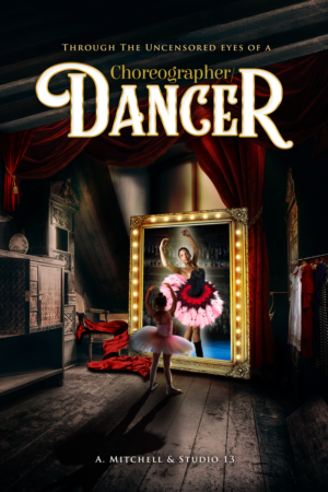 eBook Cover Design by SAI DESIGNS for this project | Design: #26524577