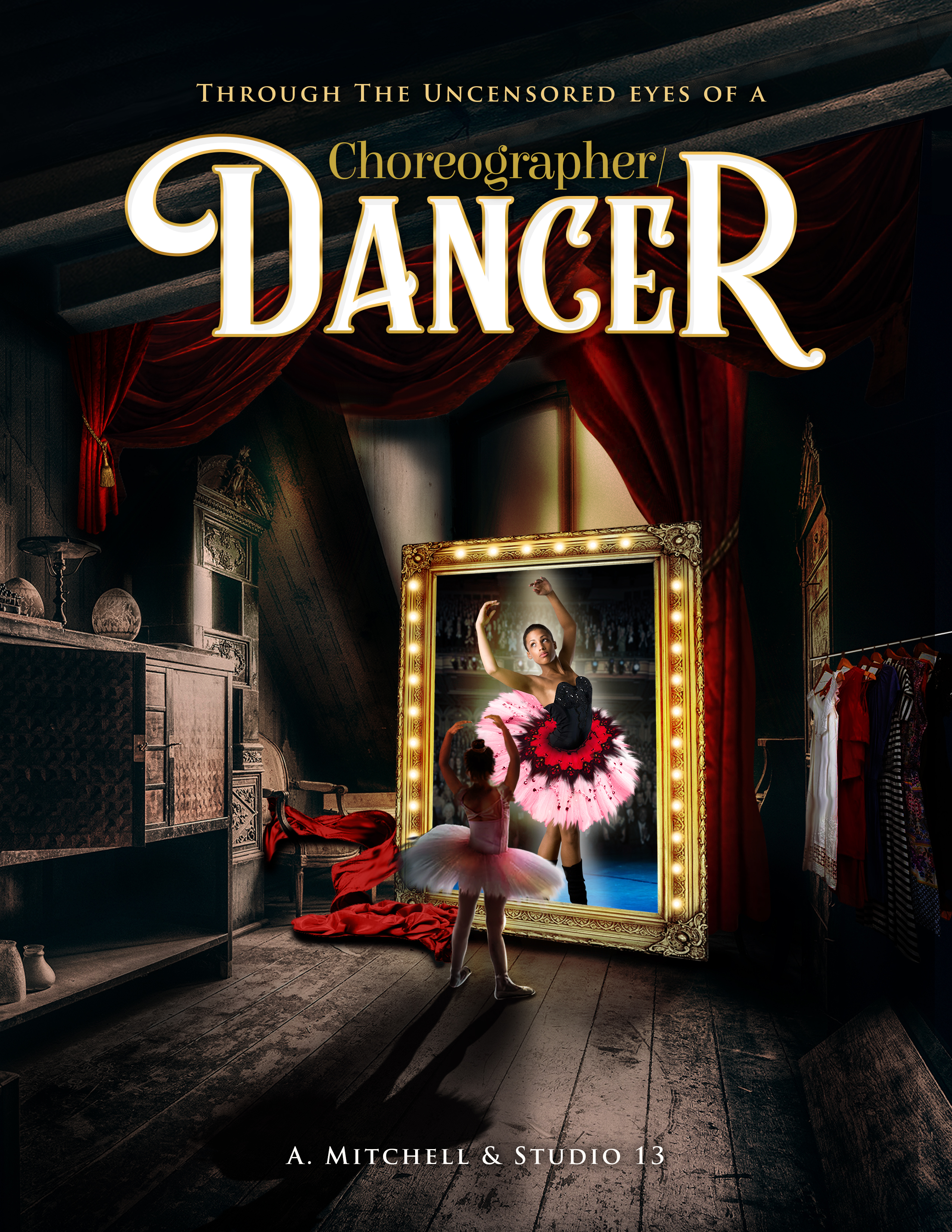 Design de Couverture eBook par SAI DESIGNS pour ce projet | Design #26524578