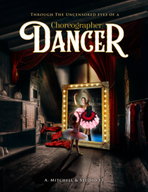 eBook Cover Design by SAI DESIGNS for this project | Design: #26524578