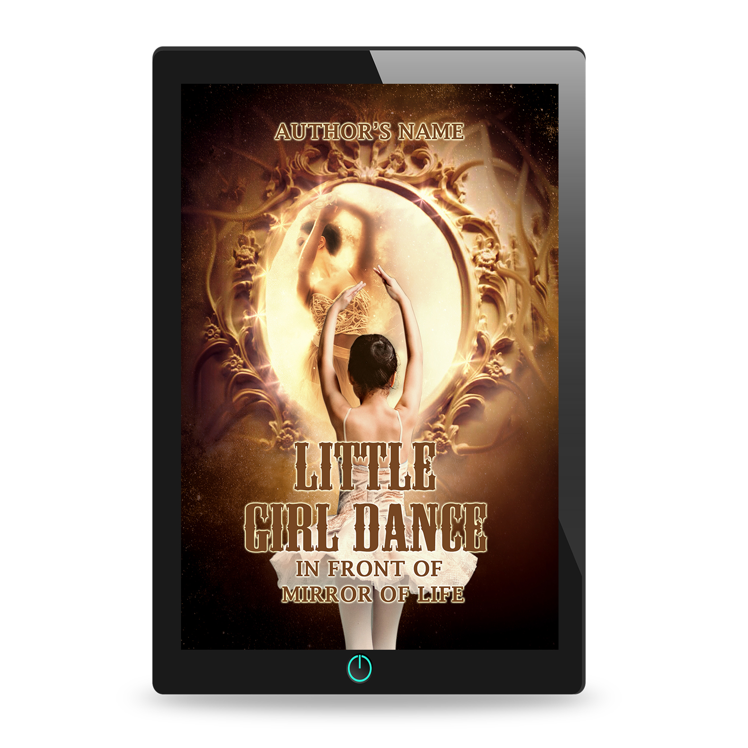 Design de Couverture eBook par Ann_RS - Anelia pour ce projet | Design #26463504