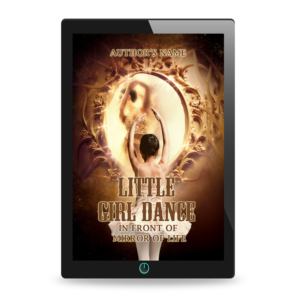 Giseño de Portada de eBook por Ann_RS - Anelia para este proyecto | Diseño #26463504