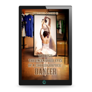 eBook Cover Design by Ann_RS - Anelia for this project | Design: #26468817