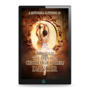 eBook Cover Design by Ann_RS - Anelia for this project | Design: #26470883