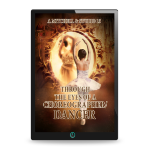 eBook Cover Design by Ann_RS - Anelia for this project | Design: #26471341