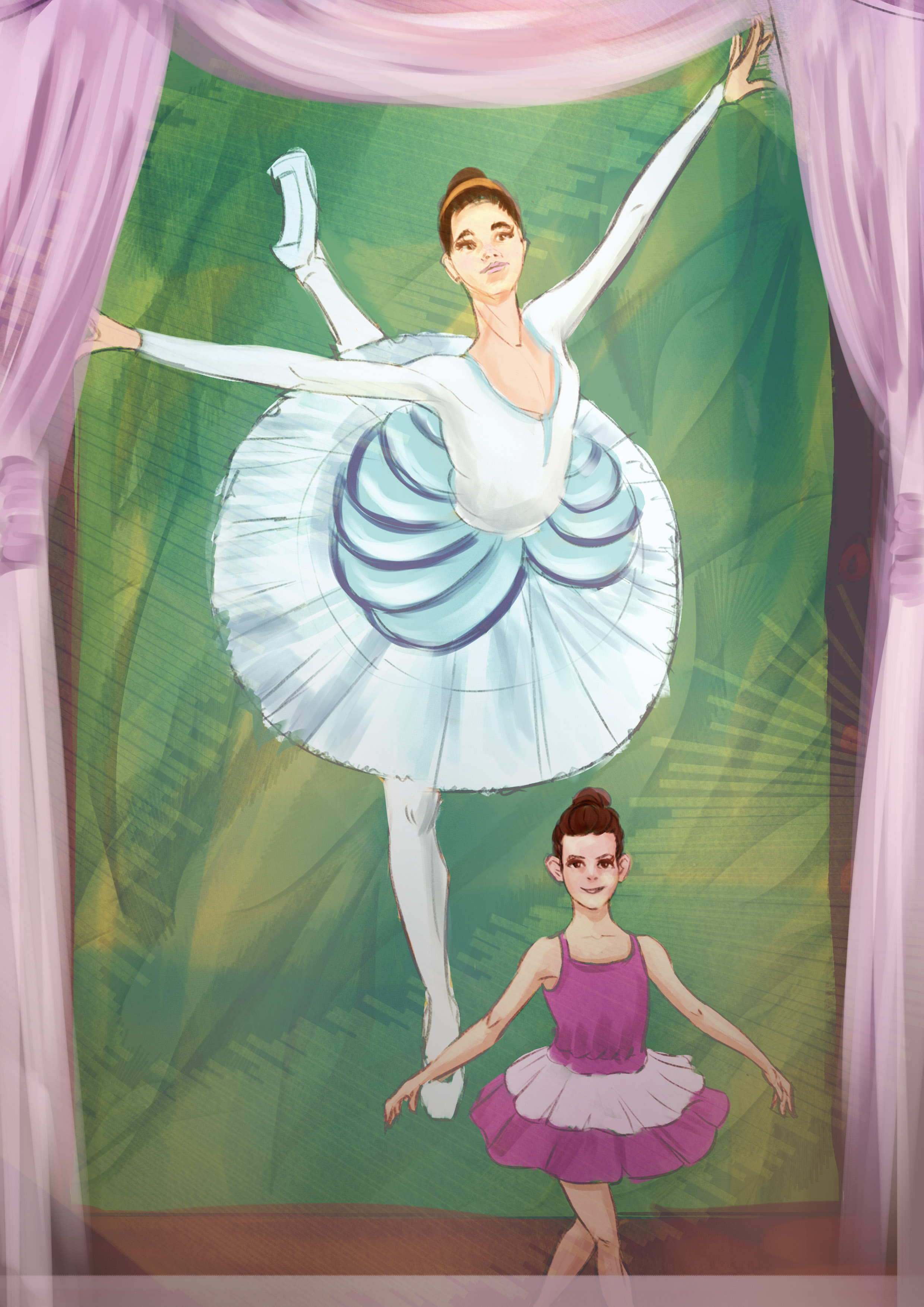 Design de Couverture eBook par Joelan B pour ce projet | Design #26459859