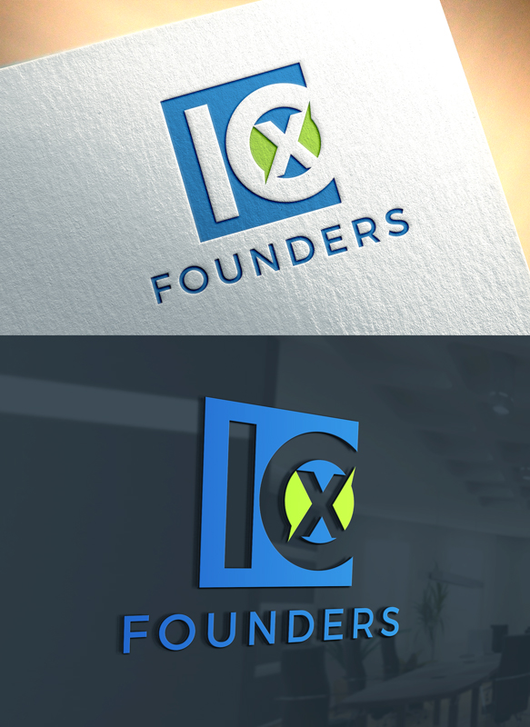 Logo Design by Art Lancer for this project | Design #26448062