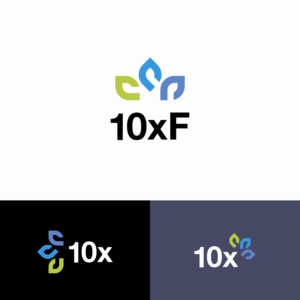 Logo Design by mluthv for this project | Design #26442118