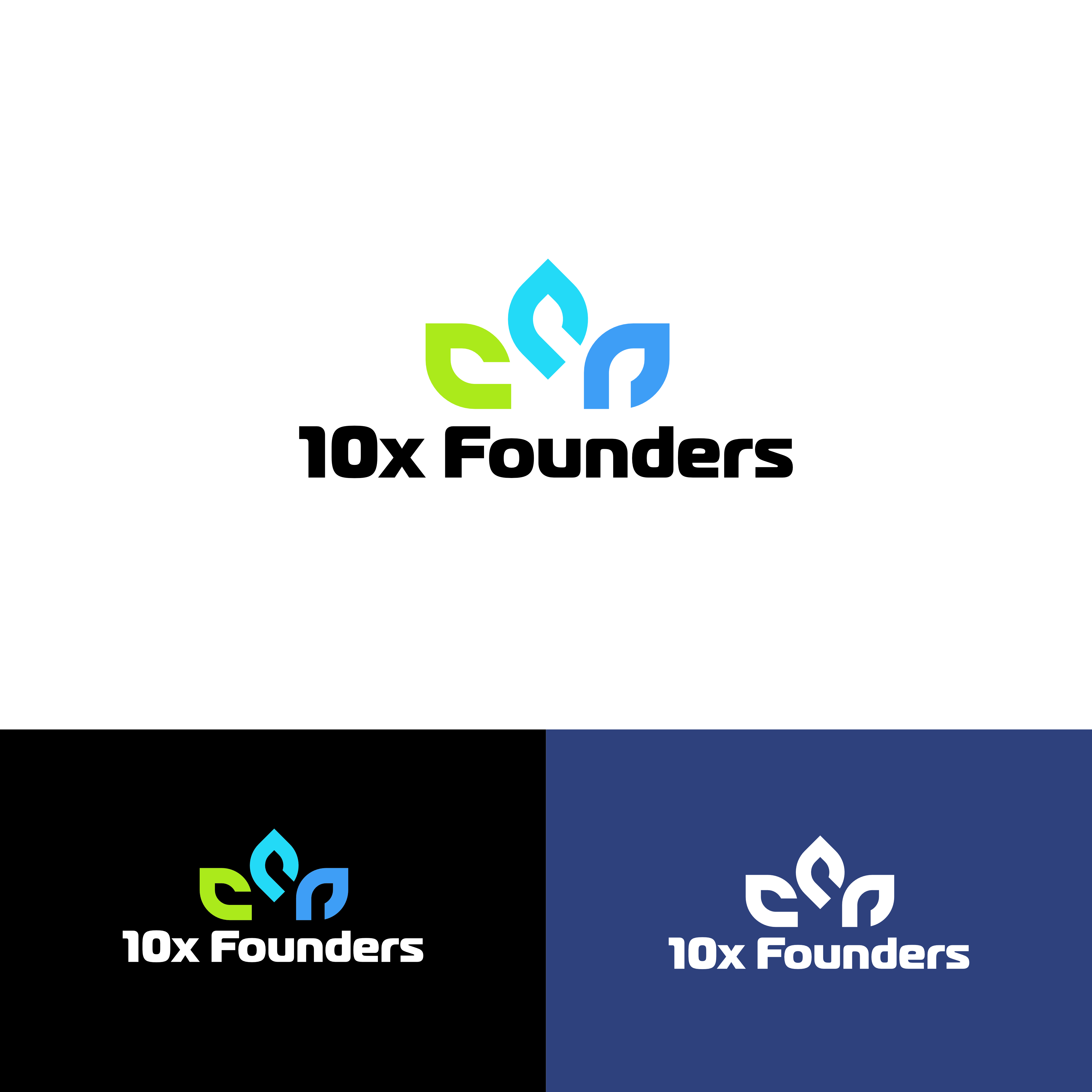 Diseño de Logo por NeilDesign para este proyecto | Diseño #26445692