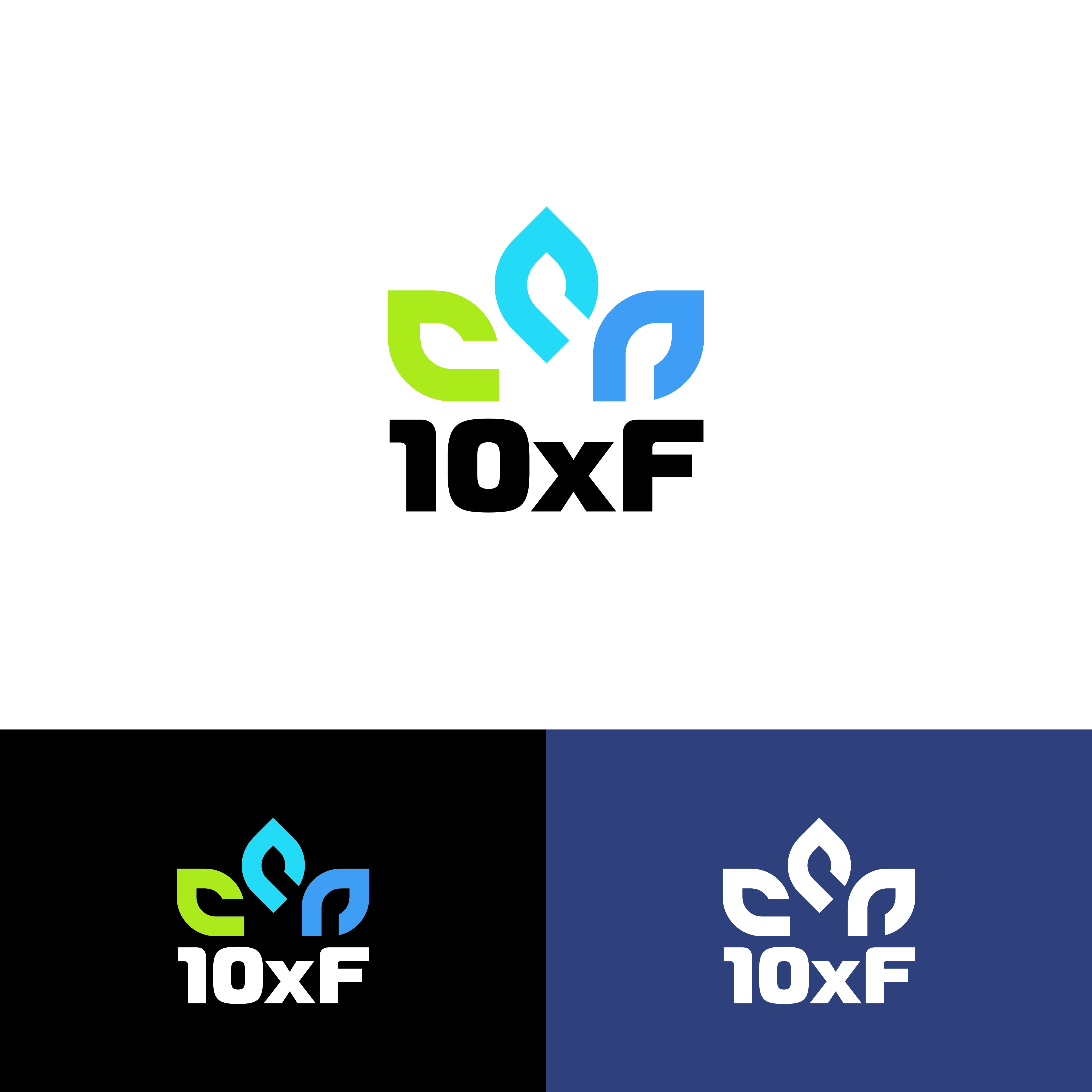 Diseño de Logo por NeilDesign para este proyecto | Diseño #26455954