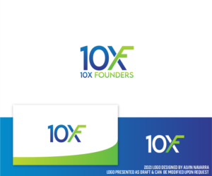 Design de Logo par alvinnavarra pour ce projet | Design : #26440102