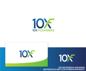 Design de Logo par alvinnavarra pour ce projet | Design : #26440108