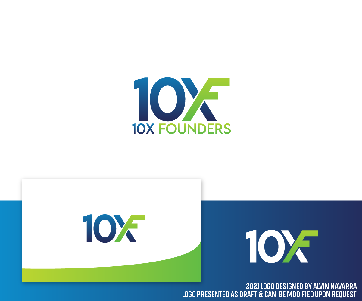 Logo Design by alvinnavarra for this project | Design #26445830