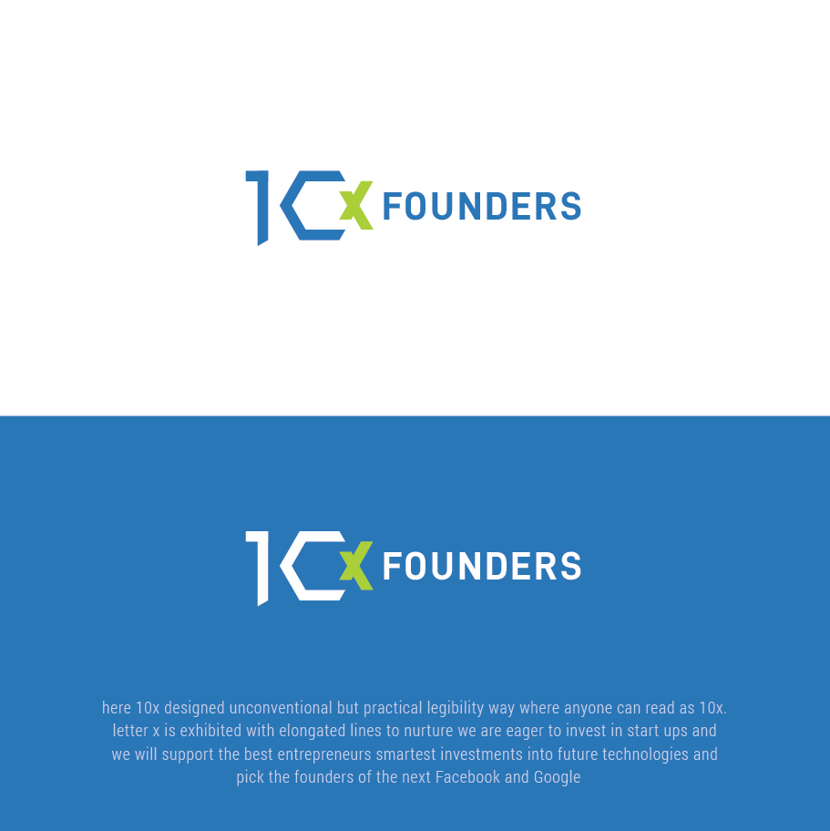 Diseño de Logo por nandkumar para este proyecto | Diseño #26417873