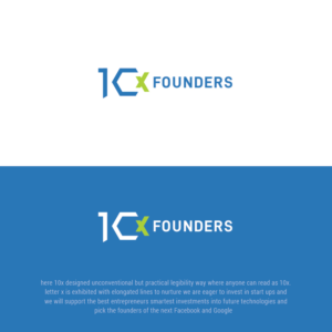 Design de Logo par nandkumar pour ce projet | Design : #26417873