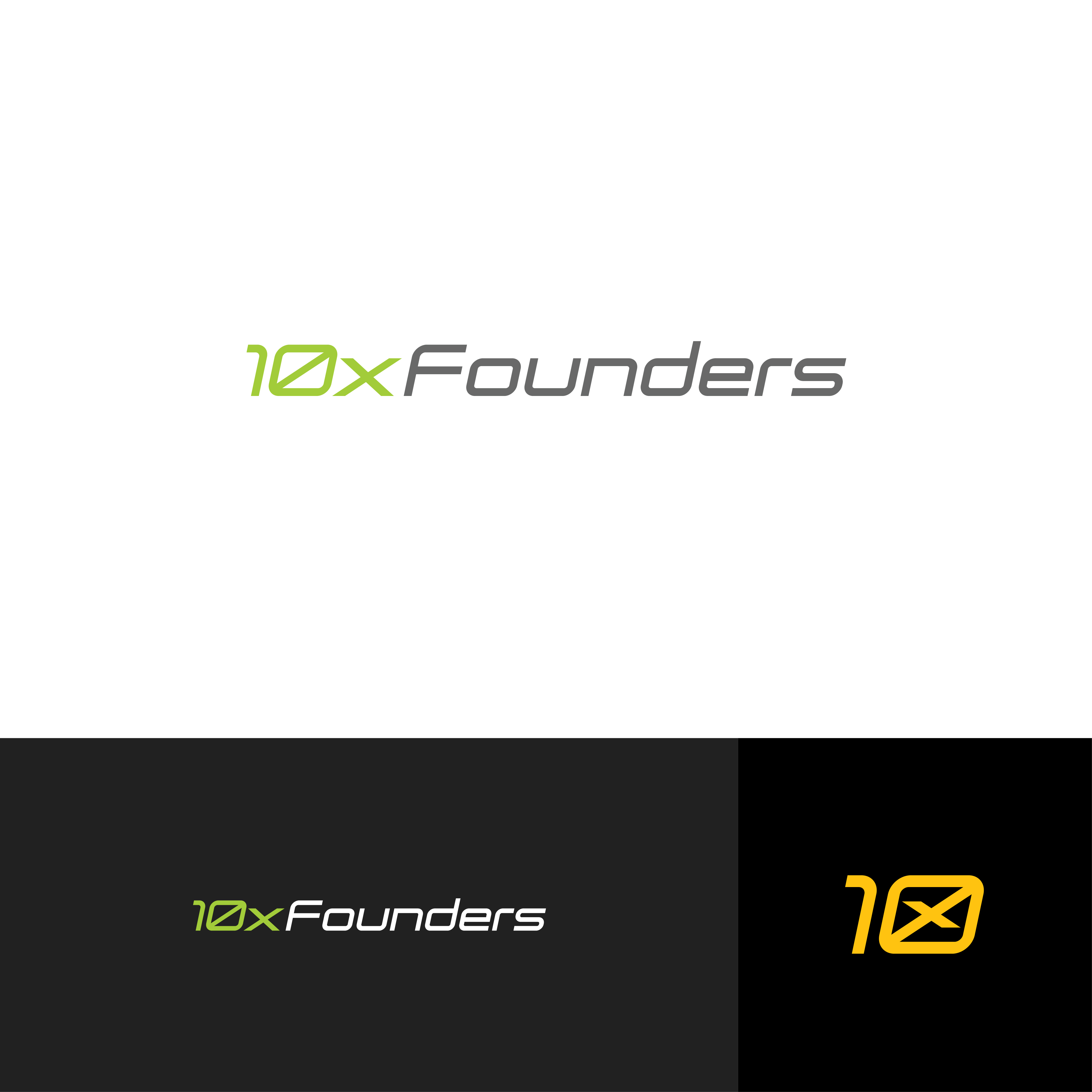 Logo Design by MunirMishbah for this project | Design #26452289