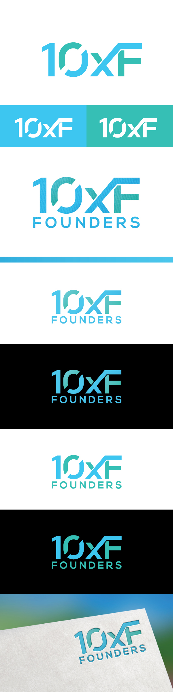 Logo Design by creative designer 75 for this project | Design #26448358